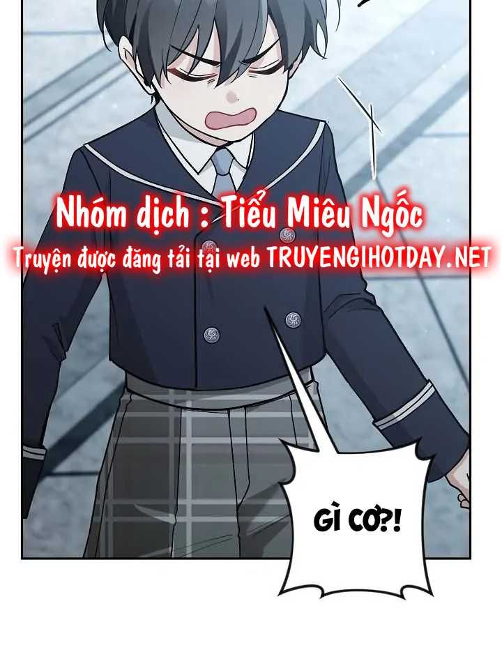 đọc truyện Đừng Đến Cửa Hàng Văn Phòng Phẩm Của Ác Nữ Chương 65 ảnh 31 tại Thiên Thai Truyện