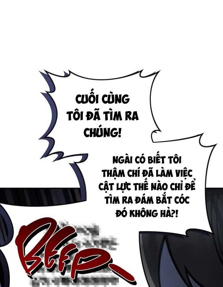 đọc truyện Đừng Đến Cửa Hàng Văn Phòng Phẩm Của Ác Nữ Chương 65 ảnh 32 tại Thiên Thai Truyện