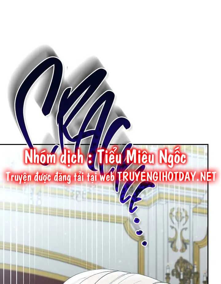 đọc truyện Đừng Đến Cửa Hàng Văn Phòng Phẩm Của Ác Nữ Chương 65 ảnh 36 tại Thiên Thai Truyện