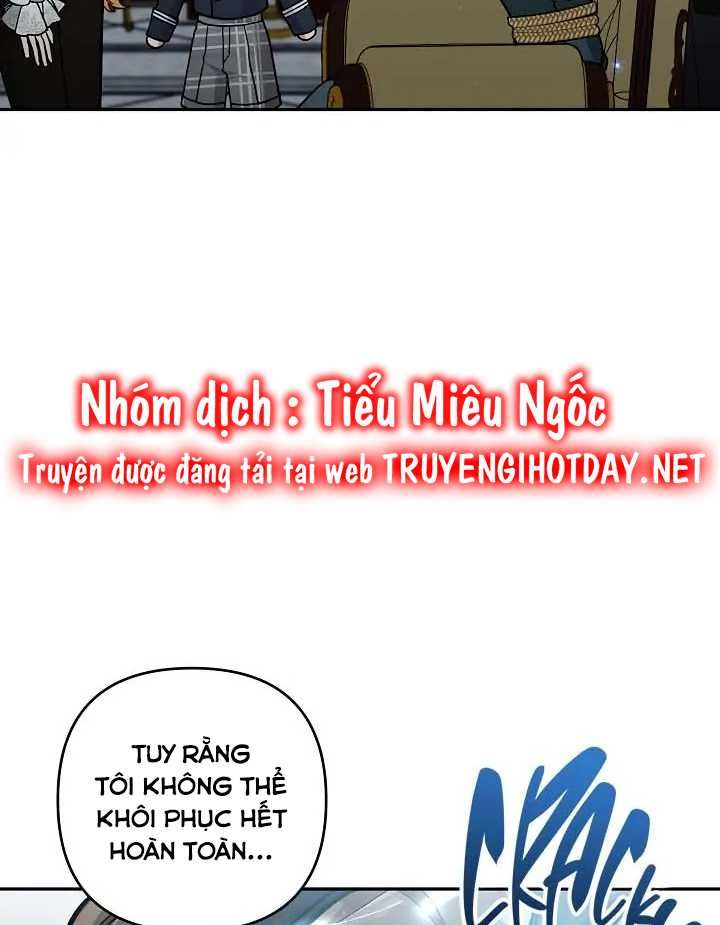 đọc truyện Đừng Đến Cửa Hàng Văn Phòng Phẩm Của Ác Nữ Chương 65 ảnh 40 tại Thiên Thai Truyện