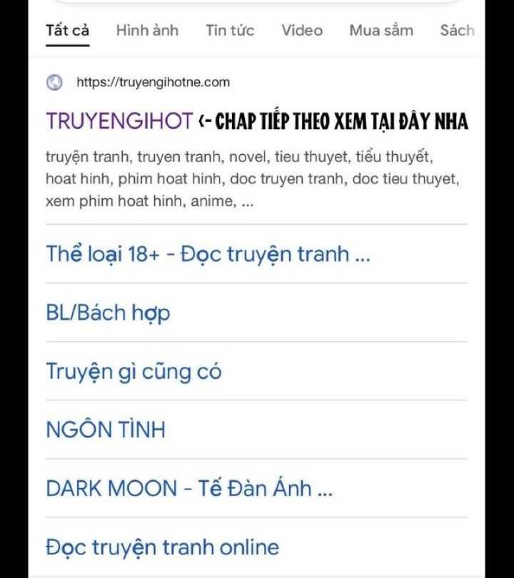 đọc truyện Đừng Đến Cửa Hàng Văn Phòng Phẩm Của Ác Nữ Chương 65 ảnh 5 tại Thiên Thai Truyện