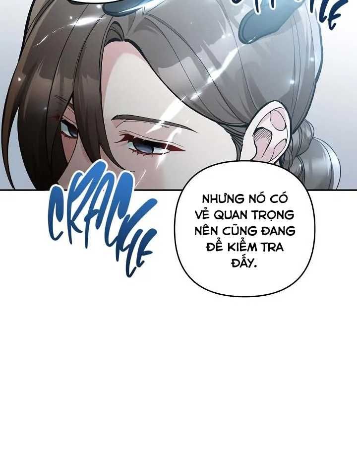 đọc truyện Đừng Đến Cửa Hàng Văn Phòng Phẩm Của Ác Nữ Chương 65 ảnh 41 tại Thiên Thai Truyện