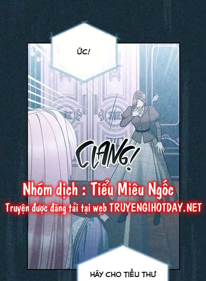 đọc truyện Đừng Đến Cửa Hàng Văn Phòng Phẩm Của Ác Nữ Chương 65 ảnh 47 tại Thiên Thai Truyện