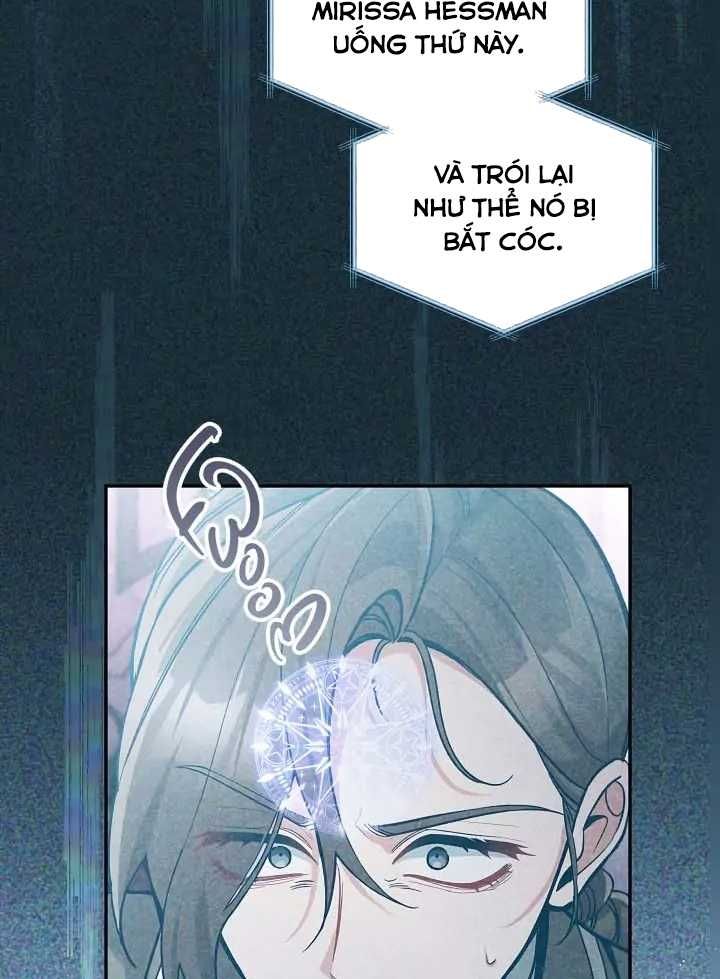 đọc truyện Đừng Đến Cửa Hàng Văn Phòng Phẩm Của Ác Nữ Chương 65 ảnh 48 tại Thiên Thai Truyện