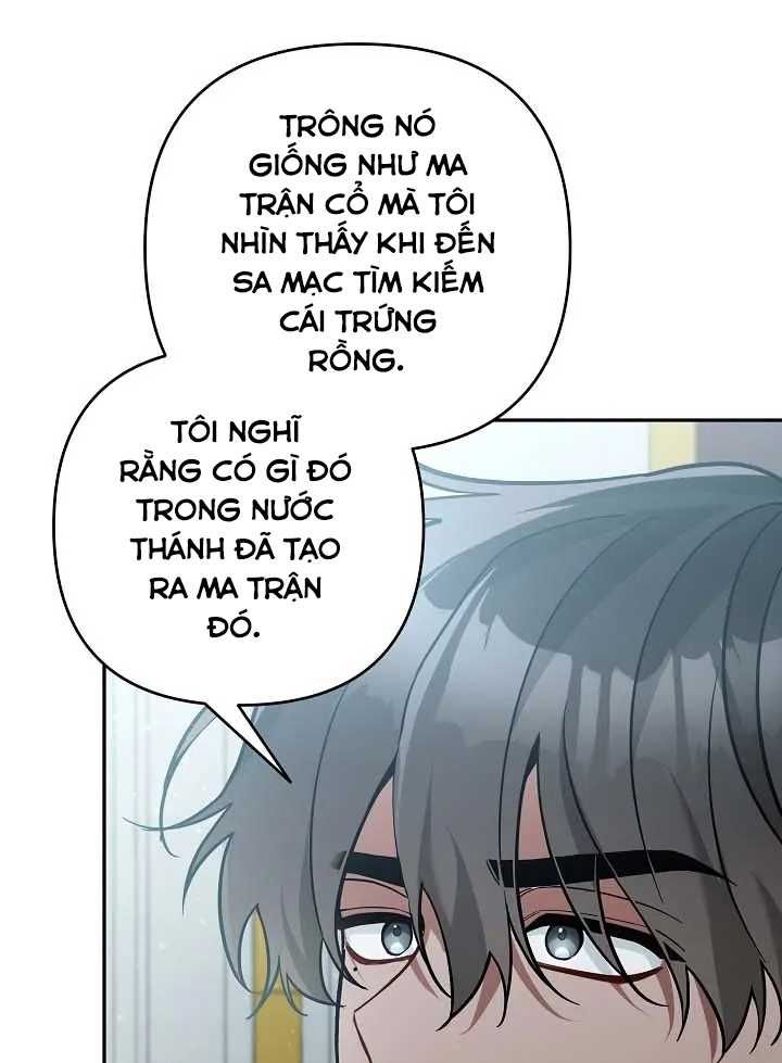 đọc truyện Đừng Đến Cửa Hàng Văn Phòng Phẩm Của Ác Nữ Chương 65 ảnh 52 tại Thiên Thai Truyện