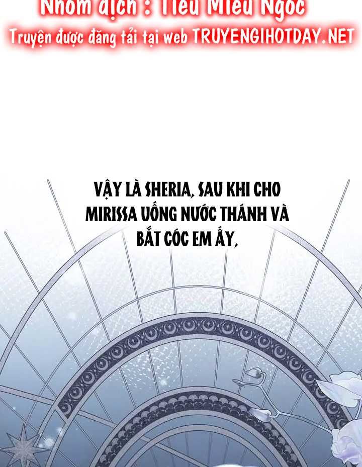 đọc truyện Đừng Đến Cửa Hàng Văn Phòng Phẩm Của Ác Nữ Chương 65 ảnh 56 tại Thiên Thai Truyện
