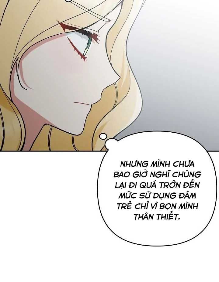 đọc truyện Đừng Đến Cửa Hàng Văn Phòng Phẩm Của Ác Nữ Chương 65 ảnh 62 tại Thiên Thai Truyện