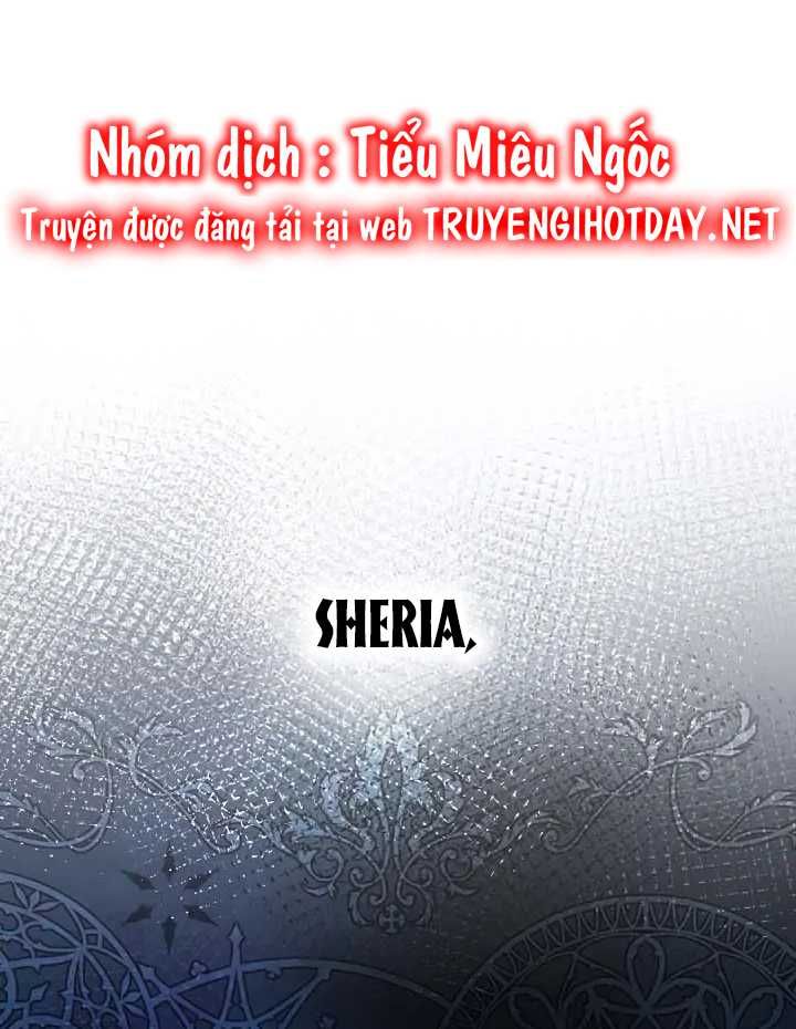đọc truyện Đừng Đến Cửa Hàng Văn Phòng Phẩm Của Ác Nữ Chương 65 ảnh 63 tại Thiên Thai Truyện