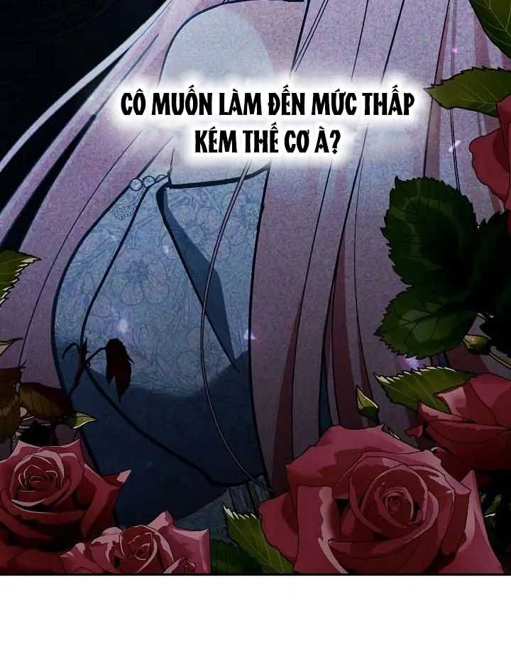 đọc truyện Đừng Đến Cửa Hàng Văn Phòng Phẩm Của Ác Nữ Chương 65 ảnh 65 tại Thiên Thai Truyện