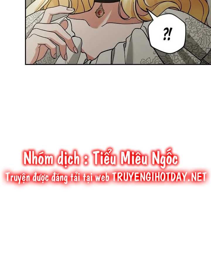 đọc truyện Đừng Đến Cửa Hàng Văn Phòng Phẩm Của Ác Nữ Chương 65 ảnh 67 tại Thiên Thai Truyện
