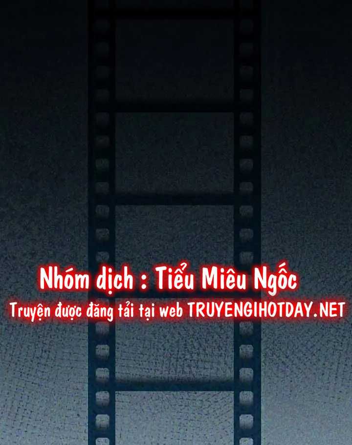 đọc truyện Đừng Đến Cửa Hàng Văn Phòng Phẩm Của Ác Nữ Chương 65 ảnh 8 tại Thiên Thai Truyện