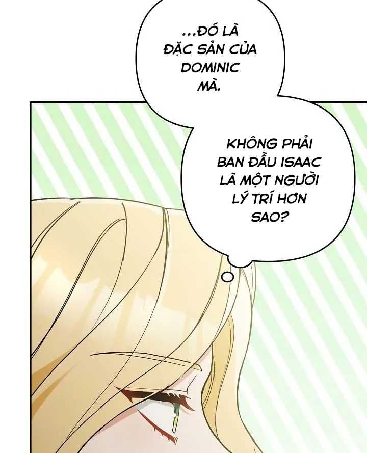 đọc truyện Đừng Đến Cửa Hàng Văn Phòng Phẩm Của Ác Nữ Chương 65 ảnh 74 tại Thiên Thai Truyện