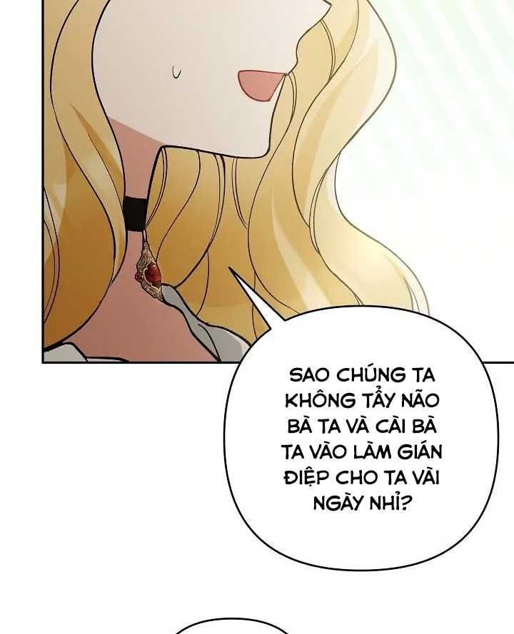 đọc truyện Đừng Đến Cửa Hàng Văn Phòng Phẩm Của Ác Nữ Chương 65 ảnh 75 tại Thiên Thai Truyện