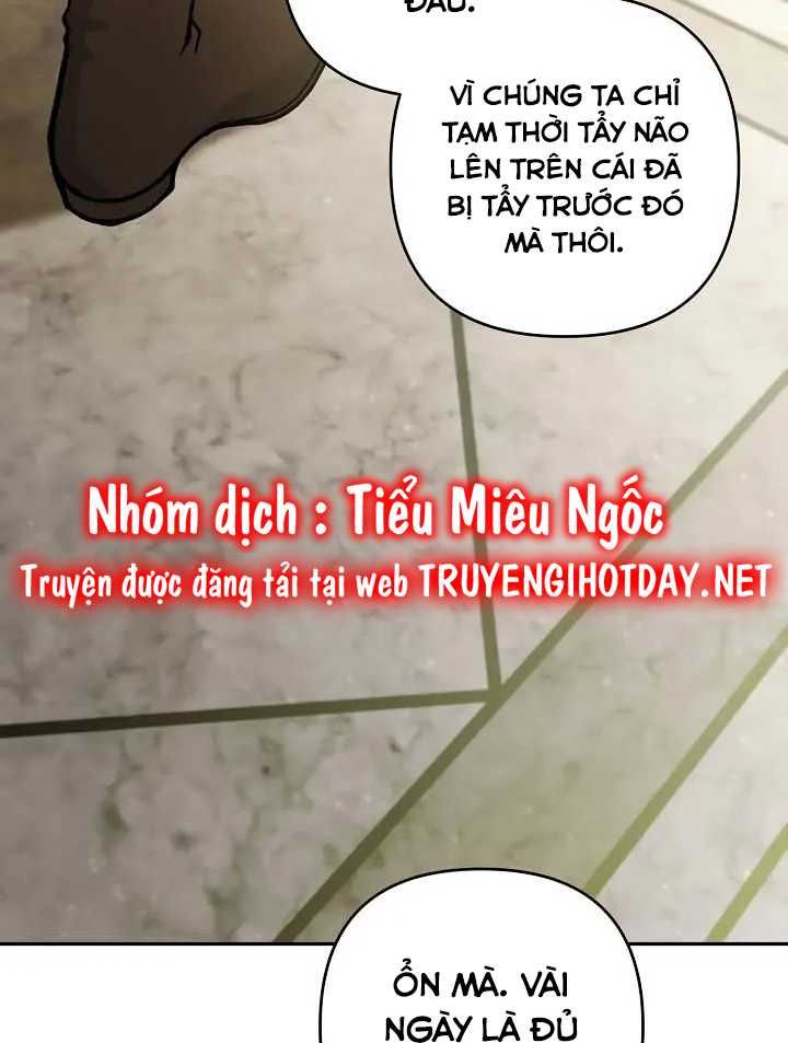 đọc truyện Đừng Đến Cửa Hàng Văn Phòng Phẩm Của Ác Nữ Chương 65 ảnh 79 tại Thiên Thai Truyện