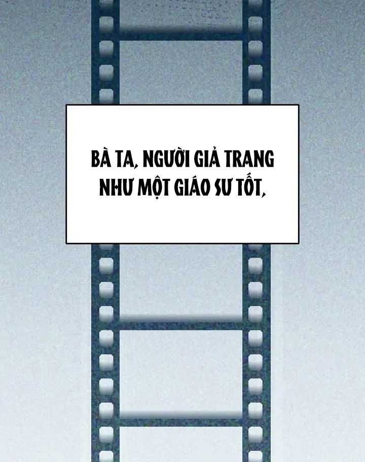 đọc truyện Đừng Đến Cửa Hàng Văn Phòng Phẩm Của Ác Nữ Chương 65 ảnh 9 tại Thiên Thai Truyện