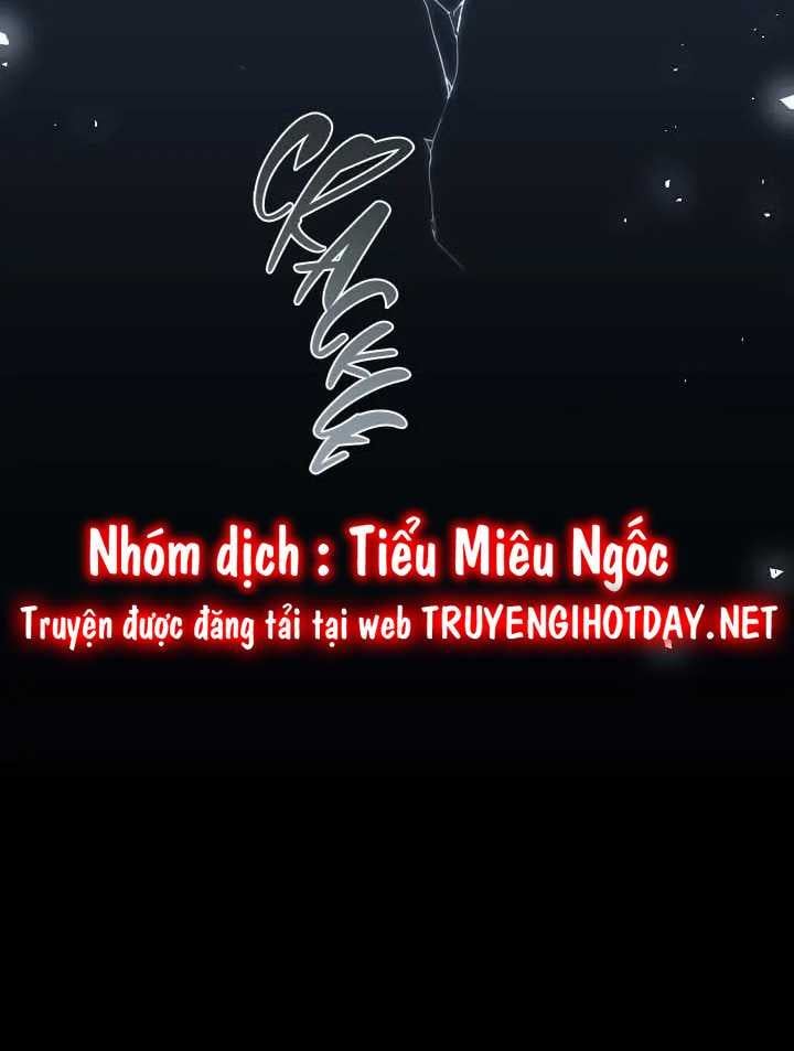 đọc truyện Đừng Đến Cửa Hàng Văn Phòng Phẩm Của Ác Nữ Chương 65 ảnh 83 tại Thiên Thai Truyện