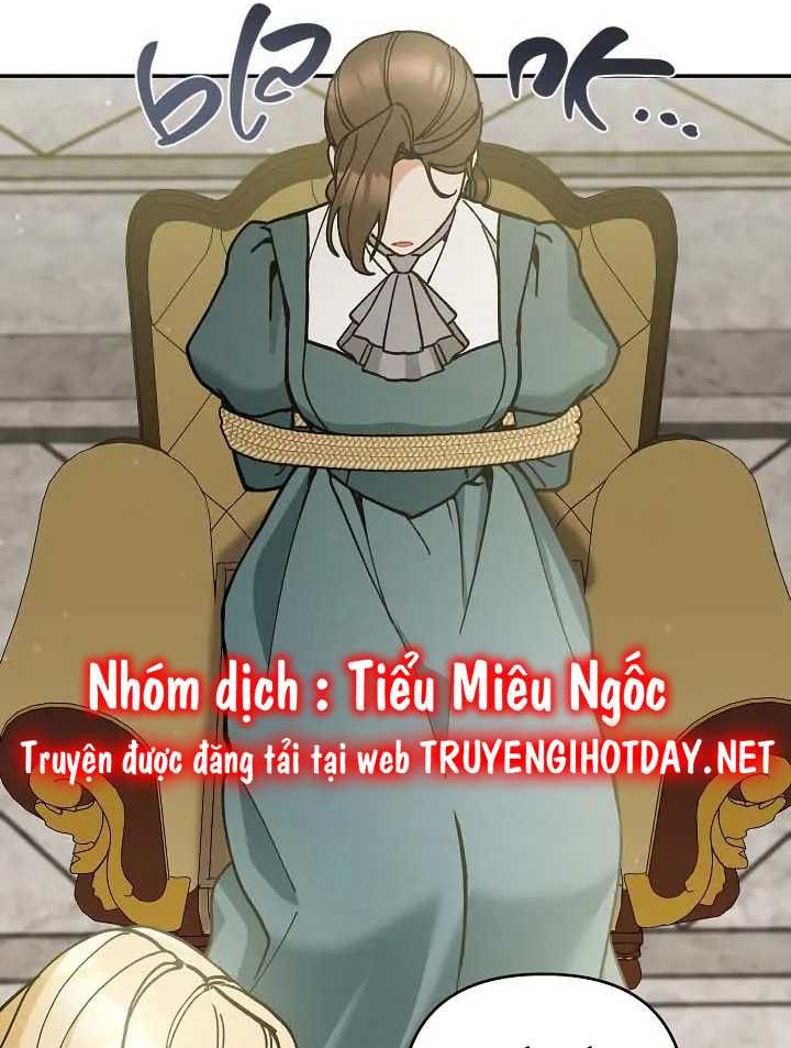đọc truyện Đừng Đến Cửa Hàng Văn Phòng Phẩm Của Ác Nữ Chương 65 ảnh 88 tại Thiên Thai Truyện