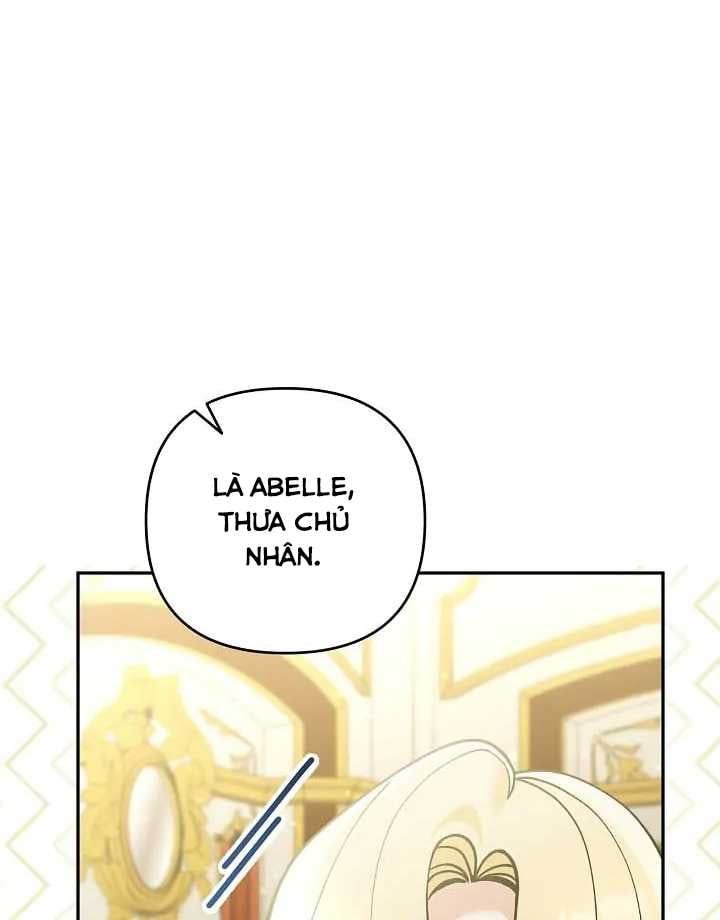 đọc truyện Đừng Đến Cửa Hàng Văn Phòng Phẩm Của Ác Nữ Chương 65 ảnh 91 tại Thiên Thai Truyện