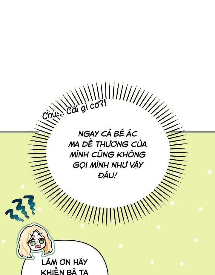 đọc truyện Đừng Đến Cửa Hàng Văn Phòng Phẩm Của Ác Nữ Chương 65 ảnh 93 tại Thiên Thai Truyện