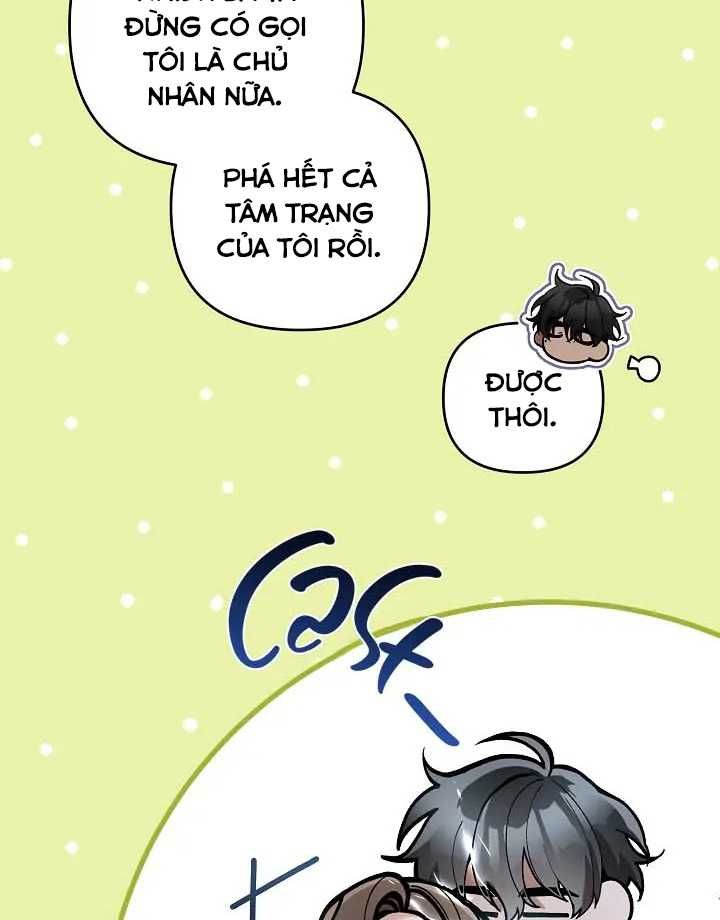 đọc truyện Đừng Đến Cửa Hàng Văn Phòng Phẩm Của Ác Nữ Chương 65 ảnh 94 tại Thiên Thai Truyện