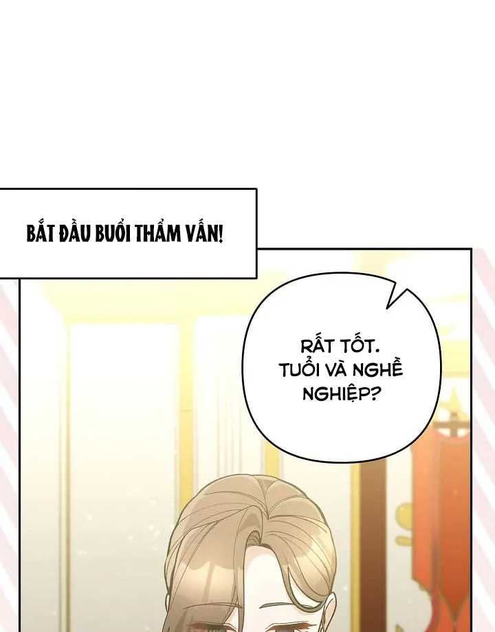 đọc truyện Đừng Đến Cửa Hàng Văn Phòng Phẩm Của Ác Nữ Chương 65 ảnh 96 tại Thiên Thai Truyện