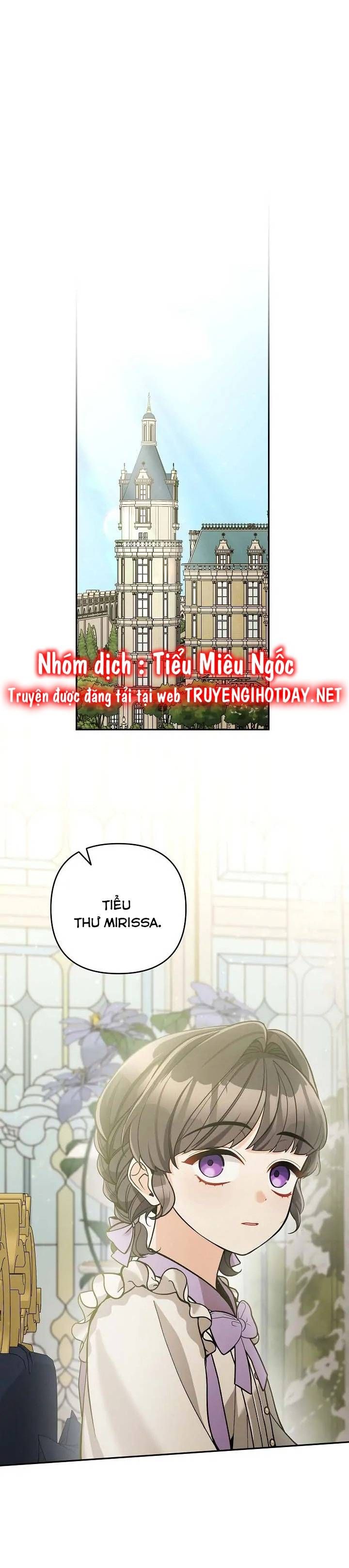 đọc truyện Đừng Đến Cửa Hàng Văn Phòng Phẩm Của Ác Nữ Chương 66 ảnh 4 tại Thiên Thai Truyện