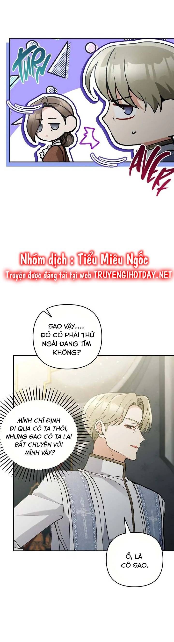 đọc truyện Đừng Đến Cửa Hàng Văn Phòng Phẩm Của Ác Nữ Chương 66 ảnh 35 tại Thiên Thai Truyện
