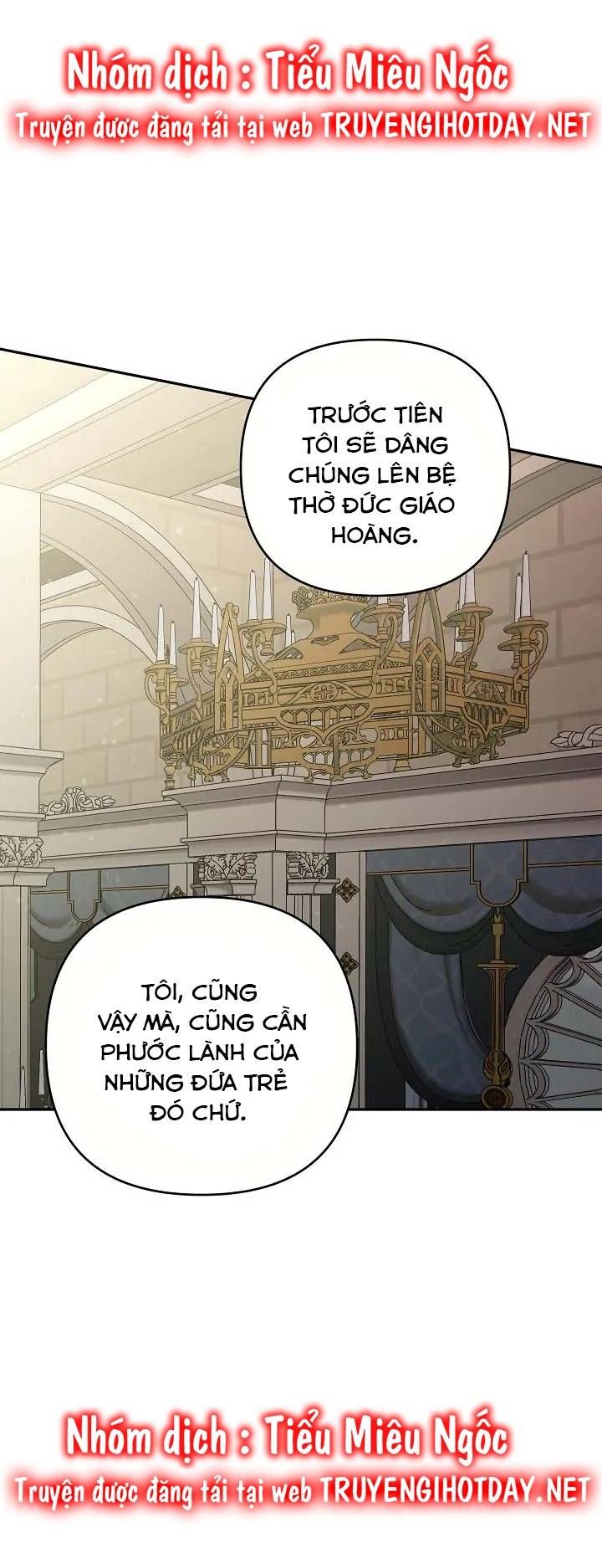 đọc truyện Đừng Đến Cửa Hàng Văn Phòng Phẩm Của Ác Nữ Chương 66 ảnh 39 tại Thiên Thai Truyện
