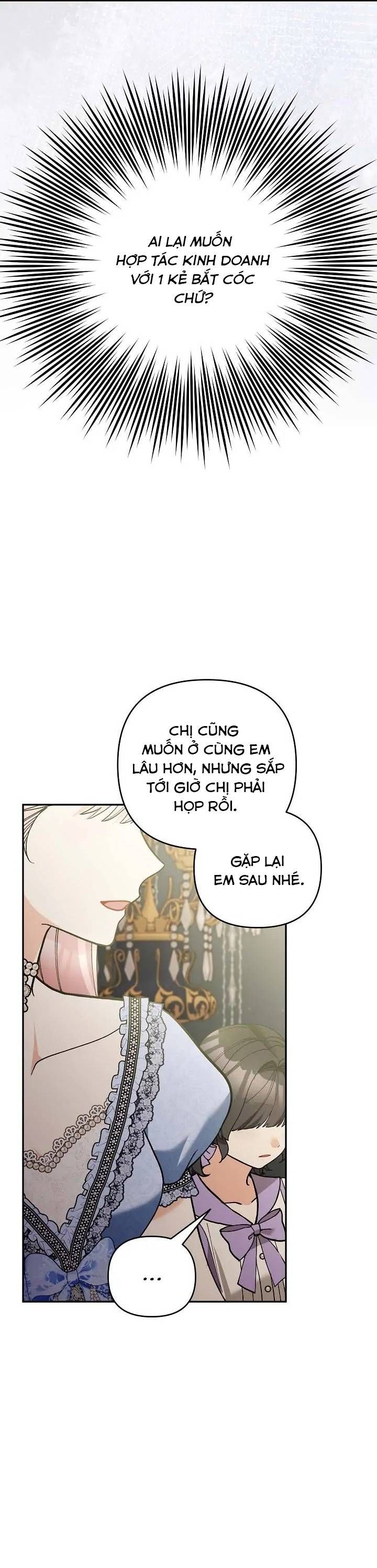 đọc truyện Đừng Đến Cửa Hàng Văn Phòng Phẩm Của Ác Nữ Chương 66 ảnh 9 tại Thiên Thai Truyện