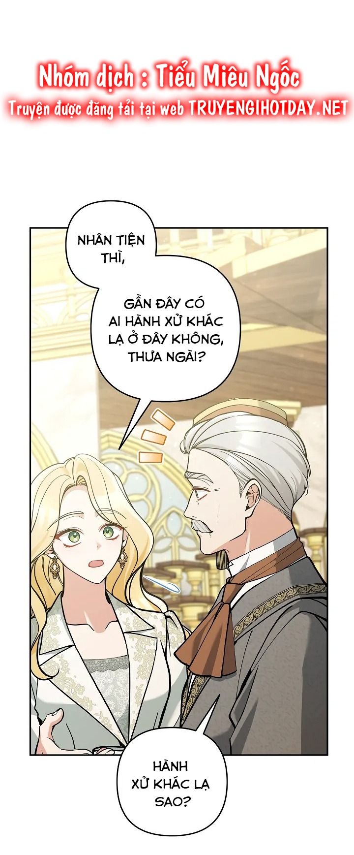 đọc truyện Đừng Đến Cửa Hàng Văn Phòng Phẩm Của Ác Nữ Chương 68 ảnh 31 tại Thiên Thai Truyện