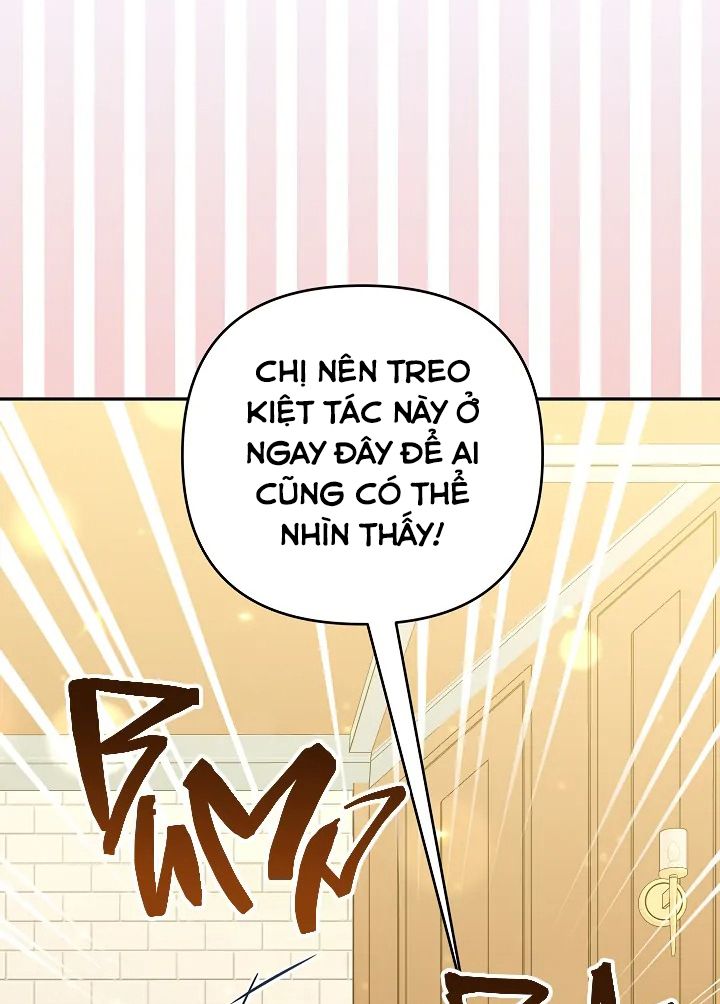 đọc truyện Đừng Đến Cửa Hàng Văn Phòng Phẩm Của Ác Nữ Chương 69 ảnh 11 tại Thiên Thai Truyện