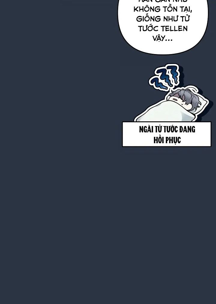 đọc truyện Đừng Đến Cửa Hàng Văn Phòng Phẩm Của Ác Nữ Chương 69 ảnh 102 tại Thiên Thai Truyện