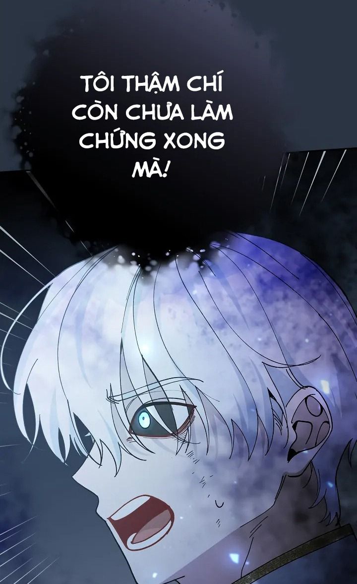 đọc truyện Đừng Đến Cửa Hàng Văn Phòng Phẩm Của Ác Nữ Chương 69 ảnh 106 tại Thiên Thai Truyện