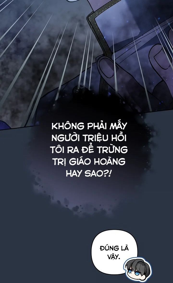 đọc truyện Đừng Đến Cửa Hàng Văn Phòng Phẩm Của Ác Nữ Chương 69 ảnh 107 tại Thiên Thai Truyện