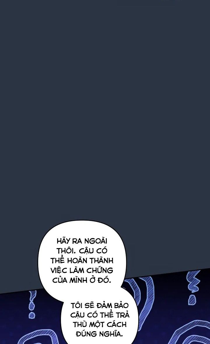 đọc truyện Đừng Đến Cửa Hàng Văn Phòng Phẩm Của Ác Nữ Chương 69 ảnh 108 tại Thiên Thai Truyện