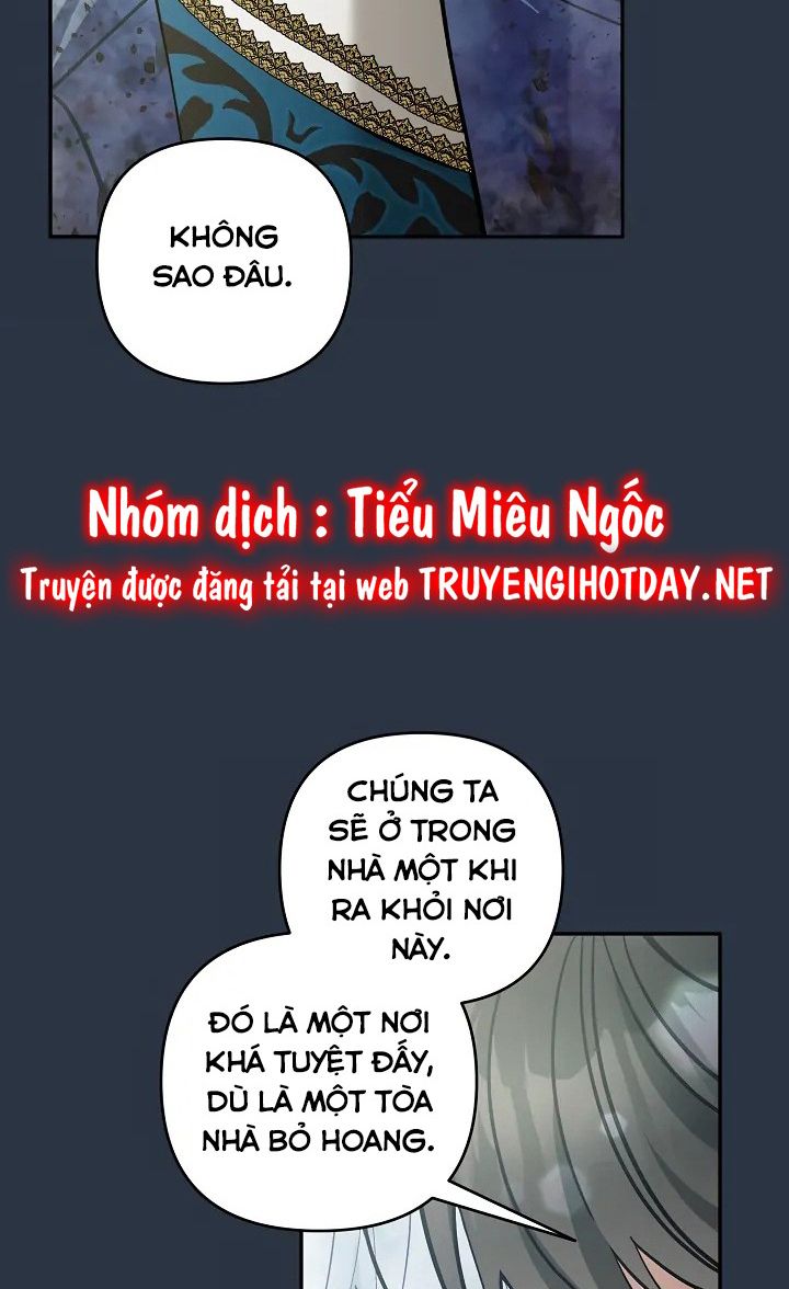 đọc truyện Đừng Đến Cửa Hàng Văn Phòng Phẩm Của Ác Nữ Chương 69 ảnh 111 tại Thiên Thai Truyện