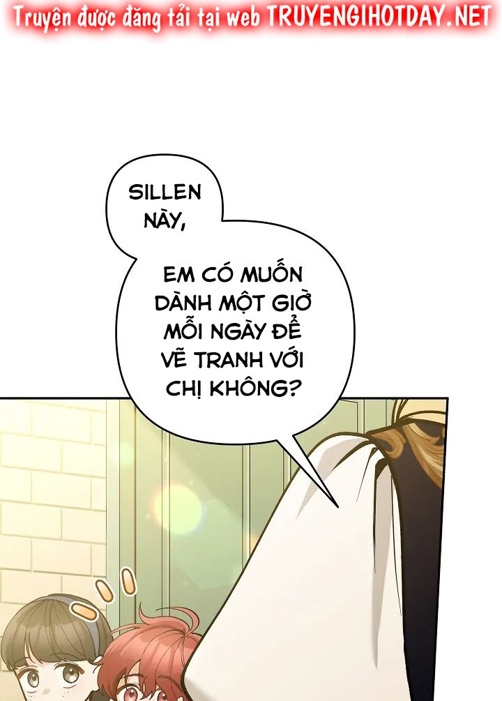 đọc truyện Đừng Đến Cửa Hàng Văn Phòng Phẩm Của Ác Nữ Chương 69 ảnh 14 tại Thiên Thai Truyện