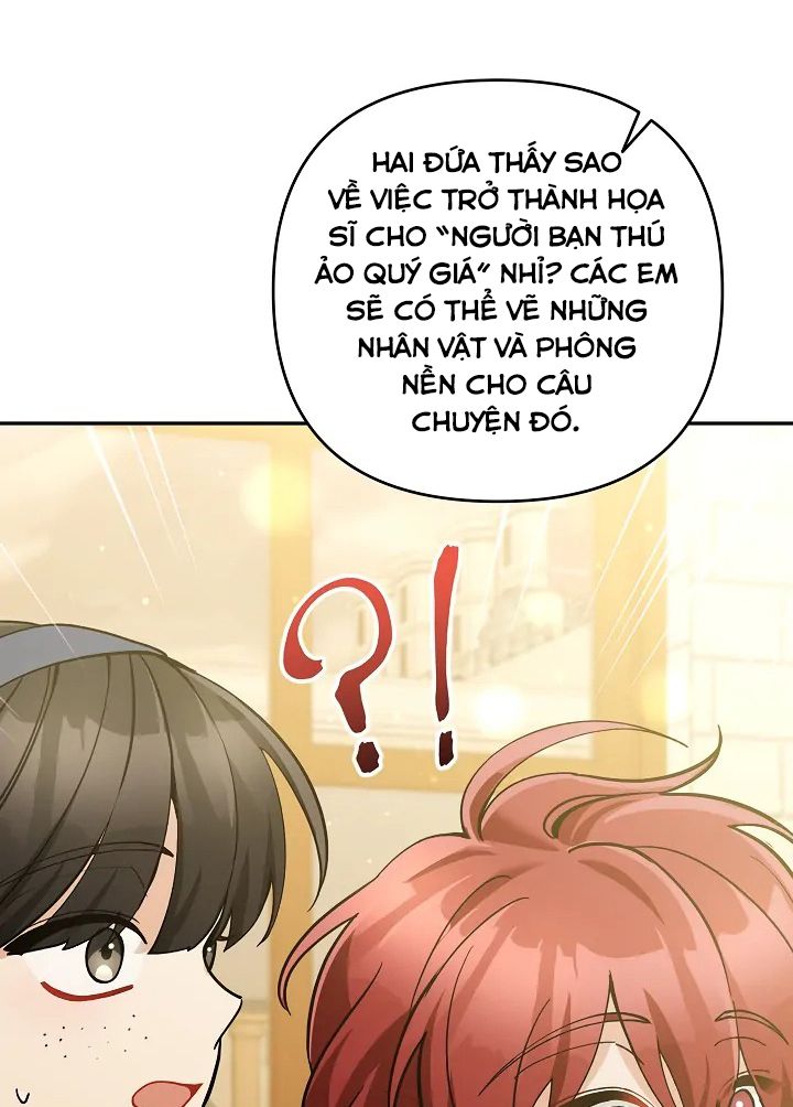 đọc truyện Đừng Đến Cửa Hàng Văn Phòng Phẩm Của Ác Nữ Chương 69 ảnh 16 tại Thiên Thai Truyện