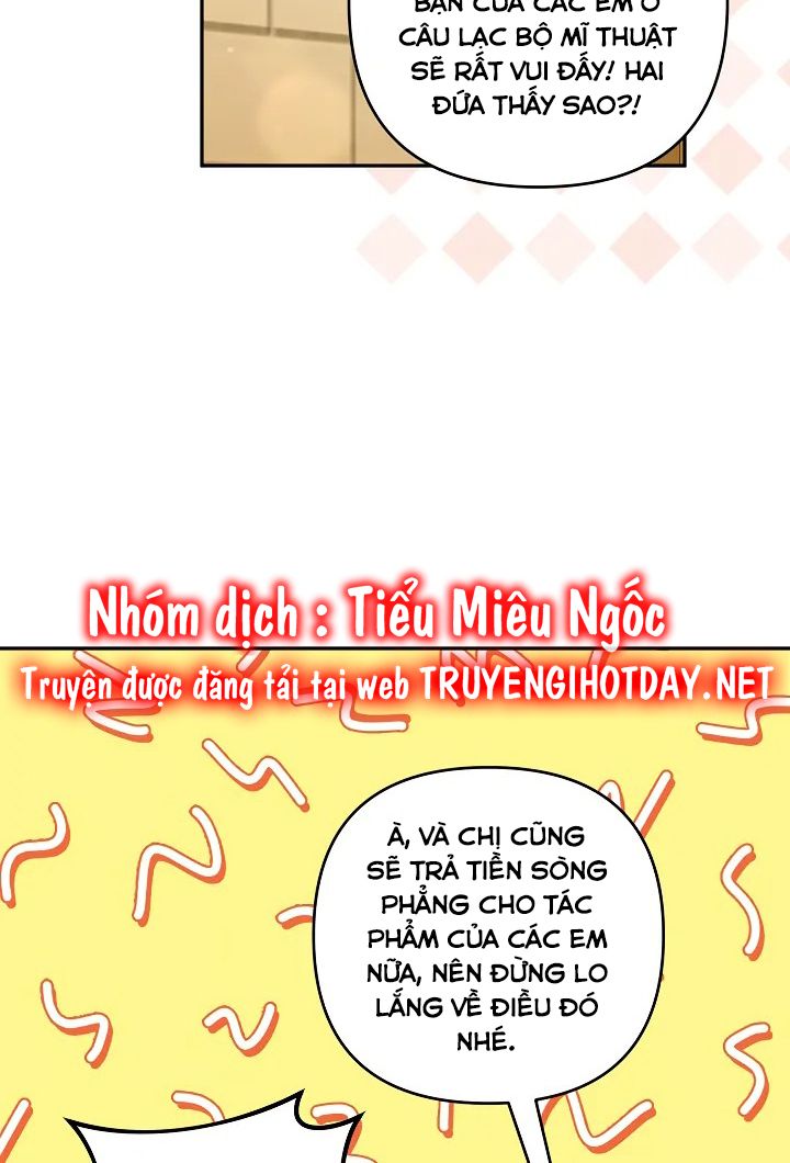 đọc truyện Đừng Đến Cửa Hàng Văn Phòng Phẩm Của Ác Nữ Chương 69 ảnh 19 tại Thiên Thai Truyện