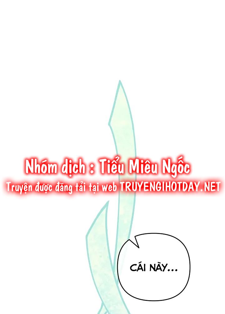 đọc truyện Đừng Đến Cửa Hàng Văn Phòng Phẩm Của Ác Nữ Chương 69 ảnh 3 tại Thiên Thai Truyện