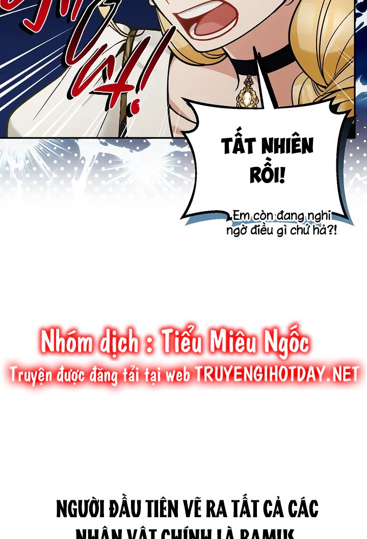 đọc truyện Đừng Đến Cửa Hàng Văn Phòng Phẩm Của Ác Nữ Chương 69 ảnh 24 tại Thiên Thai Truyện