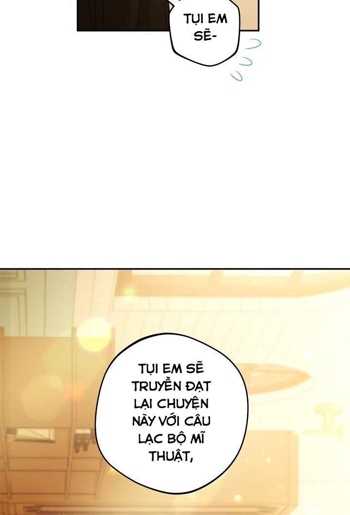 đọc truyện Đừng Đến Cửa Hàng Văn Phòng Phẩm Của Ác Nữ Chương 69 ảnh 31 tại Thiên Thai Truyện