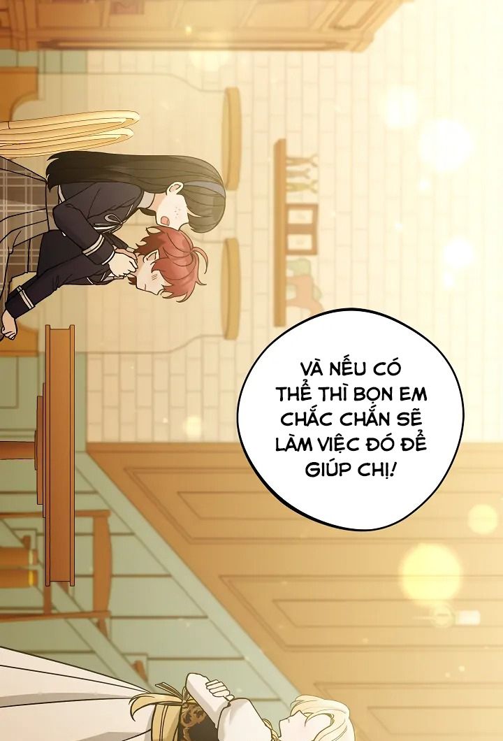 đọc truyện Đừng Đến Cửa Hàng Văn Phòng Phẩm Của Ác Nữ Chương 69 ảnh 32 tại Thiên Thai Truyện