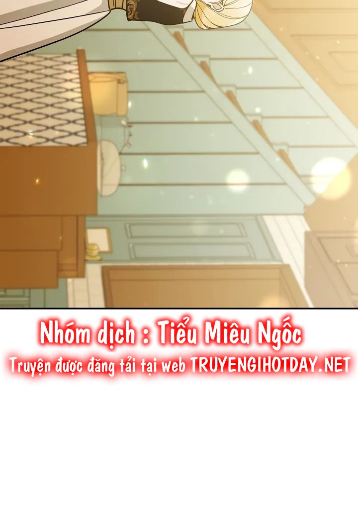 đọc truyện Đừng Đến Cửa Hàng Văn Phòng Phẩm Của Ác Nữ Chương 69 ảnh 33 tại Thiên Thai Truyện