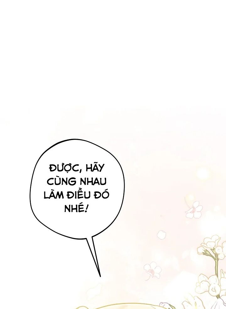 đọc truyện Đừng Đến Cửa Hàng Văn Phòng Phẩm Của Ác Nữ Chương 69 ảnh 34 tại Thiên Thai Truyện