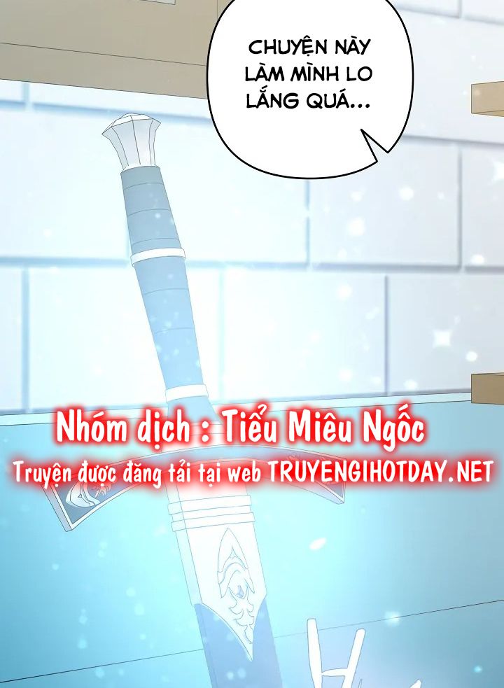 đọc truyện Đừng Đến Cửa Hàng Văn Phòng Phẩm Của Ác Nữ Chương 69 ảnh 44 tại Thiên Thai Truyện