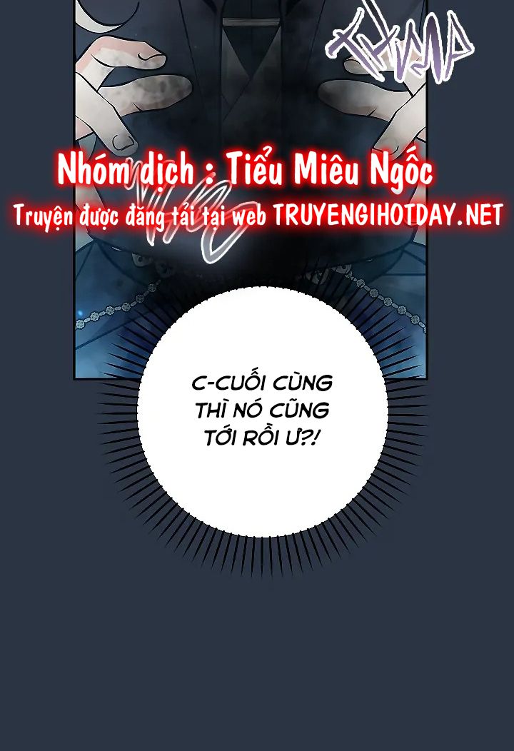 đọc truyện Đừng Đến Cửa Hàng Văn Phòng Phẩm Của Ác Nữ Chương 69 ảnh 52 tại Thiên Thai Truyện