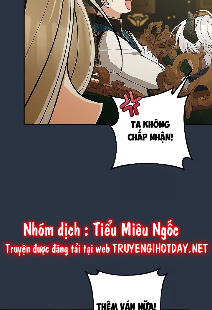đọc truyện Đừng Đến Cửa Hàng Văn Phòng Phẩm Của Ác Nữ Chương 69 ảnh 55 tại Thiên Thai Truyện