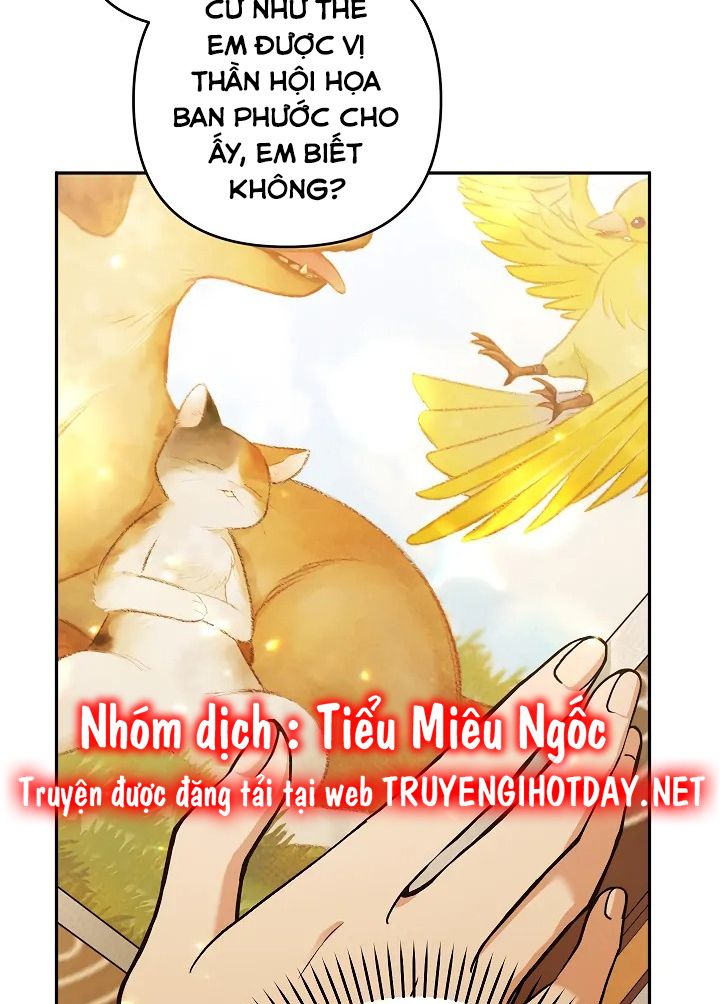 đọc truyện Đừng Đến Cửa Hàng Văn Phòng Phẩm Của Ác Nữ Chương 69 ảnh 7 tại Thiên Thai Truyện
