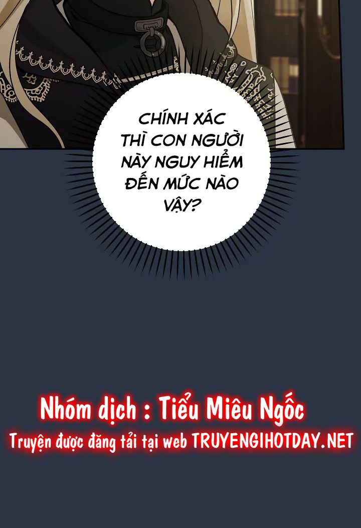 đọc truyện Đừng Đến Cửa Hàng Văn Phòng Phẩm Của Ác Nữ Chương 69 ảnh 61 tại Thiên Thai Truyện